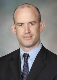 Mayo Clinic Health System in Owatonna welcomes new internal medicine  physician, orthopedic surgeon