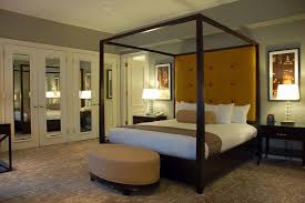 New York Hilton Midtown Booking Link Http Www3 Hilton Com En Hotels New York New York Hilton Midtown Nycnhhh Index Html Wt Mc Id Zcbwaab0us1hh2ols4generic12