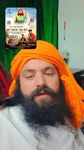 Night mehfil with Avtar Dhaliwal Rohit Bhagat In Kharar