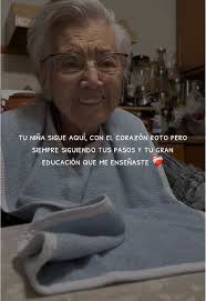 Bianca Mayorga (@imbiancaxo)