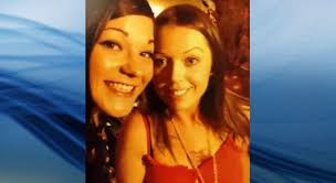 GoFundMe campaign for BC woman needing urgent spinal surgery