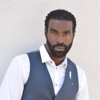 Preston Pratt Email & Phone Number