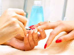 Our selection of acrylic polish is both long lasting and affordable. Eh3q7w F4nswbm