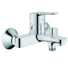 Mitigeur Baignoire Castorama Robinet Mitigeur Bain Douche Achat Vente Pas Cher For Mitigeur Bath Shower Mixer Shower Bath Bathroom Taps