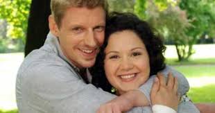 Emma Und Felix Sturm Der Liebe Tv Shows Movies And Tv Shows Felix