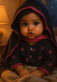 Sia Music Video Impersonation