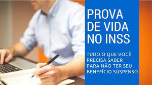 Portanto, a cada doze meses o beneficiário precisa provar que está vivo, para devem fazer a prova de vida 2020 todos os aposentados e pensionistas que recebem pelo inss. Prova De Vida Inss 2021 Quem Deve Fazer Prazo
