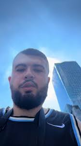 Rudy Nelson (@rudynelson3)