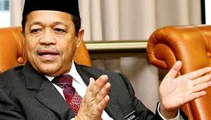 Jadi lebih ke kepentingan sosial dan berbadan hukum. How Mahathir Helped Shahidan Rob The Padi Farmers Malaysia Today