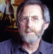 The Sunday Poem : Carl Dennis