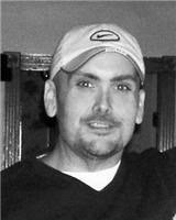 Sean Orr Obituary (1971