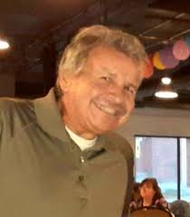 Obituary for Marcel James Cada