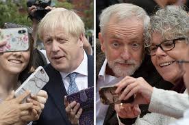 Im zuge der diskussion mit. I Regret To Inform You The Clive Palmer Meme Page Has Turned Into A Racist Alt Right Cesspit