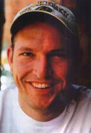 9/11 Memorial & Museum