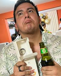 Fernando Raul Moncada Vega (@fherxo87) • Instagram photos and videos