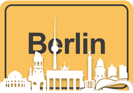 Check spelling or type a new query. Alle Altenpflege Jobs Wir Finden Deinen Job