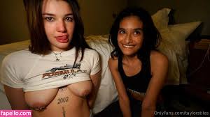 FULL VIDEO ? - PayLuciaRae - Ally Kenny - TaylorFucksALot - TaylorStiles  1521193 › NameThatPorn.com