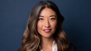 Rose Wang, Bluesky COO: 'People are tired of the algorithm deciding  everything'