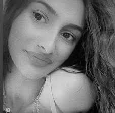 P O R L A S MINORÍAS, S I E M P R E