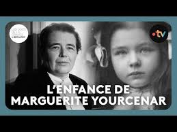 L'Archange et le Procureur