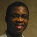 Best Gastroenterologists Near Me in Lady Lake, FL