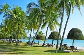 15 Things To Do In Langkawi Malaysia In 2021