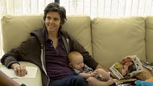 Tig notaro performed at new york's town hall last night. Sundance Review Tig Notaro Tells Her Unlikely Survival Story In Moving Doc Tig Indiewire