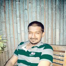 Stream Abdul Majeed Ali music