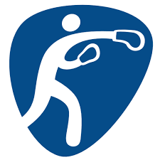 Maybe you would like to learn more about one of these? Icone Jogos Olimpicos Olimpiadas Rio 2016 O Esporte O Esporte O Boxe Livre De Olympics Rio 2016 Icons