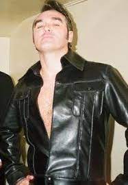Pin By Agibson On Morrissey The Smiths The Smiths Morrissey Morrissey Fashion
