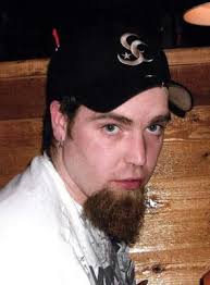 Paul Savage Obituary (1980