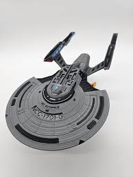Image result for ncc-1701