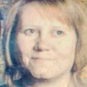 Hebert Family Obituaries