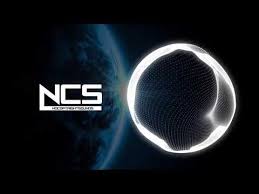 Baixe ncs music para android na aptoide agora mesmo! 36 Ideias De Ncs Musica Papel De Parede Do Windows Avicii