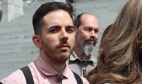 Auckland revival package overlooks most vulnerable, say Greens