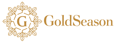 Image result for dự án goldseason