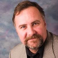 10+ "Nicholas Curl" profiles