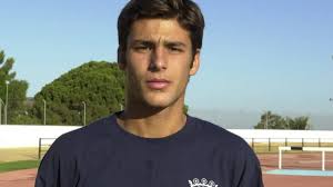 Comunicado del Real Madrid: lamenta el fallecimiento de Borja Ferrer