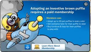 This site is dedicated in providing the best club penguin cheats to all players and give a better club penguin experience! New Membership Popups On Club Penguin Club Penguin Cheats 2013