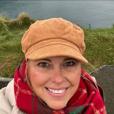 How to get from Shannon airport to Millstreet