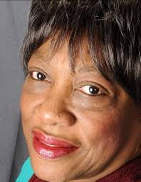 Obituary for Ella Cobb