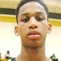 Blake Harris 2017 Point Guard Missouri