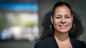 Asociaal, beelden ruimbaar maken', zegt Chris Ripken