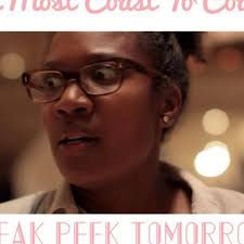 Al Most Coast to Coast