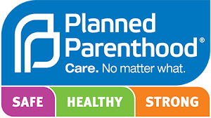 Planned Parenthood Of Wisconsin Inc Nurse Practitioner Or Certified Nurse Midwife