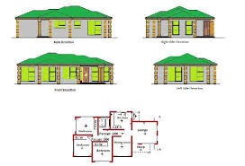 Includes blueprints, floor plans, material lists, designs, & more! Lufuno House Plans Photos Facebook