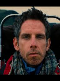 Hector and The Search for Happiness Vs Secret Life of Walter Mitty