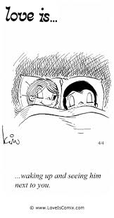 Pin By Jo Widira On Love Is Love Is Cartoon Love Is Comic Love Quotes