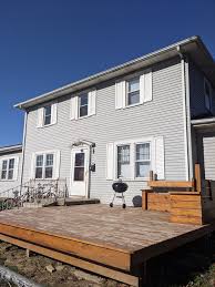 3 bedroom 2 bath anderson indiana. North Muncie Houses For Rent Muncie In Forrent Com