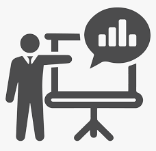 assessment center icon png download trainings and seminars icon transparent png kindpng assessment center icon png download